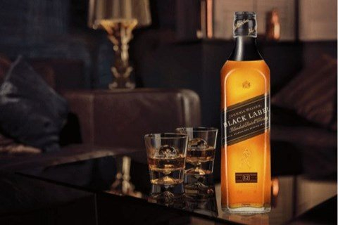 泰安市KTV预订享受极致娱乐体验_ 深夜订房网